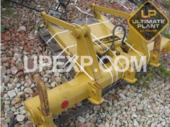 Scarificatore CAT Ripper to suit CAT 120H