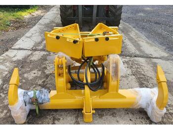 Scarificatore Fits CAT Ripper For CAT D4K