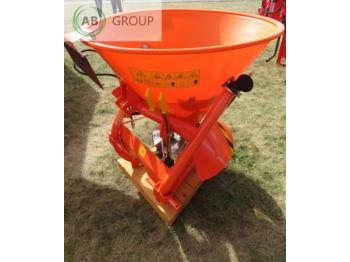 Spargisale Grass-Roll Sand and salt spreader/Sand-Salzstreuer 300l