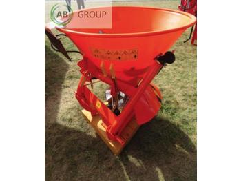 Spargisale Grass-rol Sand-Salzstreuer 1 Teller 500 l