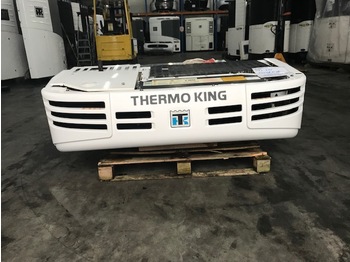 Frigorifero per Camion THERMO KING TS-200 50- 5001165108: foto 1