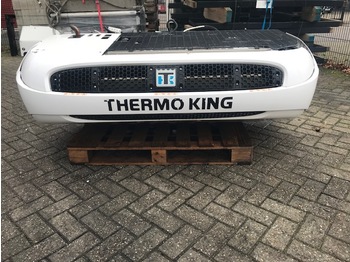 Frigorifero per Camion THERMO KING T-800R – 5001240274: foto 1
