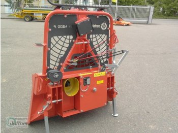 Verricello Oehler OL SW 4500
