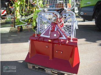 Verricello Tajfun EGV 45 AHK SG