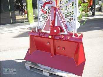 Verricello Tajfun EGV 55 A