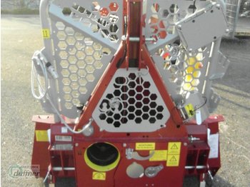 Verricello Tajfun EGV 55 AHK