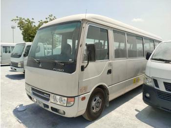 Autobus extraurbano 2015 Mitsubishi ROSA: foto 1