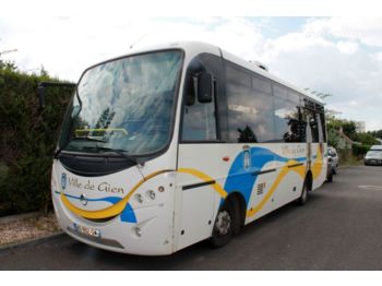 Autobus extraurbano IVECO 100E22