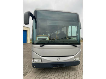 Autobus extraurbano Iveco Grossway