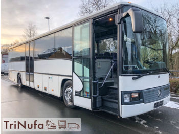 Autobus extraurbano MERCEDES-BENZ Mercedes-Benz O 550 - Integro | Schaltgetriebe | Retarder |