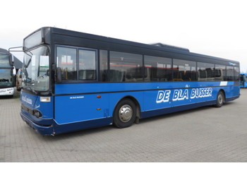 Autobus extraurbano SCANIA L94