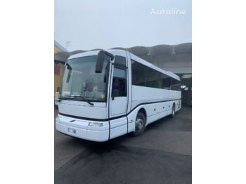 Autobus extraurbano VOLVO 420
