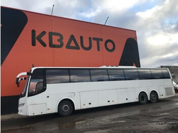 Autobus extraurbano Volvo 9700 H