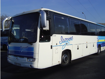 IRISBUS ILIADE RT - Autobus urbano
