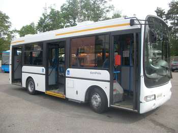 IRISBUS ITALIA 200E.8.17 - Autobus urbano