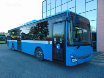 Irisbus CROSSWAY - Autobus urbano