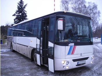  KAROSA C956.1074 - Autobus urbano