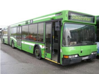 Neoplan N 4021/3 - Autobus urbano