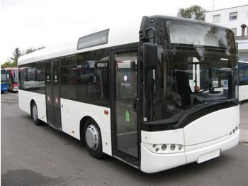 Solaris Urbino 10 Midi  - Autobus urbano