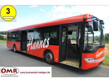 Solaris Urbino 12 / 530 / 315 / 4416  - Autobus urbano