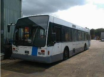 VAN HOOL 300 - Autobus urbano