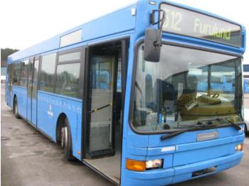 Volvo Säffle B10L 3000 - Autobus urbano