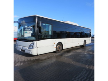 Autobus urbano IRISBUS Citelis Line: foto 1