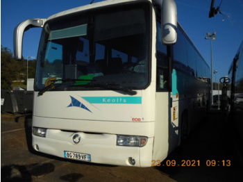 Autobus extraurbano IRISBUS ILIADE RT: foto 1