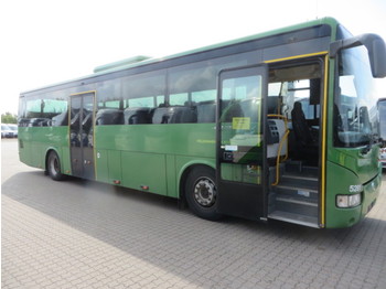 Autobus extraurbano IRISBUS Iveco 8stk.: foto 1