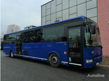 Autobus extraurbano IVECO CROSSWAY: foto 1