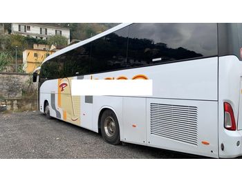 Autobus extraurbano nuovo IVECO NEW DOMINO 397E.12 H: foto 1