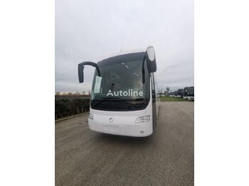 Autobus extraurbano nuovo IVECO NEW DOMINO 397E.12 HD: foto 1