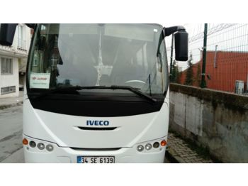 Autobus extraurbano IVECO TECTOR: foto 1