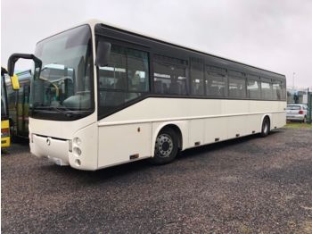 Autobus extraurbano Irisbus Ares , Klima ,Euro3 ,Schalt,61 Sitze: foto 1