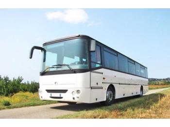 Autobus extraurbano Irisbus Axer: foto 1