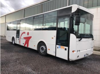 Autobus extraurbano Irisbus Fast , Ponticelli , Euro3 , Klima , Motor MAN: foto 1