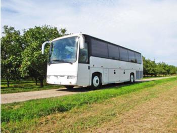 Autobus extraurbano Irisbus ILIADE 10.60 RTC: foto 1