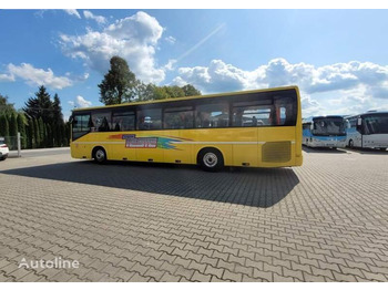 Autobus extraurbano Irisbus RECREO / SPROWADZONY Z FRANCJI / 12 METRÓW: foto 5