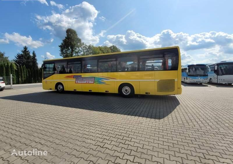 Autobus extraurbano Irisbus RECREO / SPROWADZONY Z FRANCJI / 12 METRÓW: foto 5