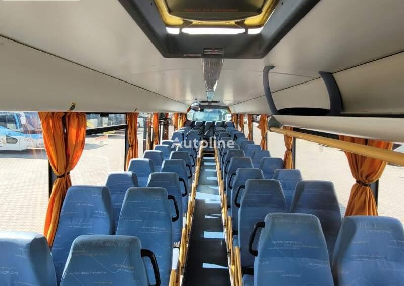 Autobus extraurbano Irisbus RECREO / SPROWADZONY Z FRANCJI / 12 METRÓW: foto 30