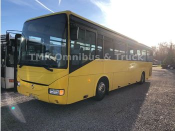 Autobus extraurbano Irisbus Recreo Euro4/Axer/ Crossway/Arway: foto 1