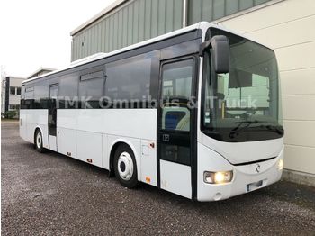 Autobus extraurbano Irisbus SFR160/Crossway/ Recreo/Rückfahrkame/Klima/Euro4: foto 1