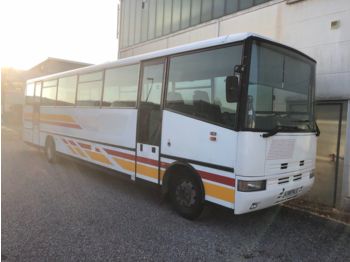 Autobus extraurbano Iveco A1LG003V65: foto 1