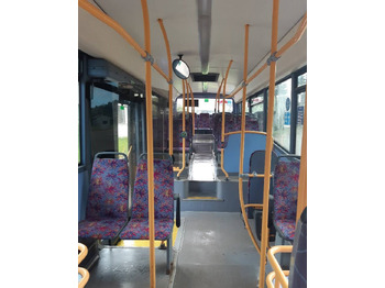 Autobus urbano Iveco Crossway LE: foto 5