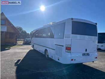 Iveco SOR C 9,5,EURO 5+KLIMATYZACJA - Autobus extraurbano: foto 5