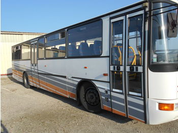 Autobus extraurbano KAROSA karosa: foto 1