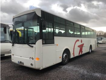 Autobus extraurbano MAN A 91, Klima, Euro 3, 61 Sitze: foto 1