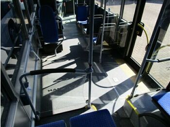Autobus urbano MAN Lions City G, A23, Klima, 49 Sitze, Euro 4: foto 4