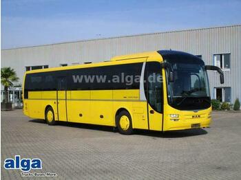 Autobus extraurbano MAN Lions Regio, R12, Euro 6, 55 Sitze, A/C: foto 1