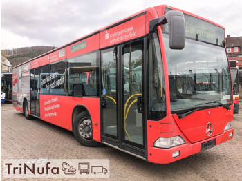 Autobus urbano MERCEDES-BENZ O 530 – Citaro | Euro 3 | 40 Sitze |: foto 1
